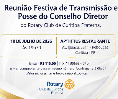 Evento principal